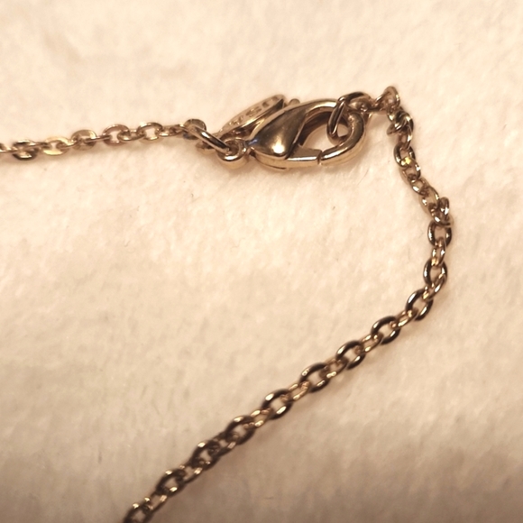 Diffuser necklace - Picture 5 of 8